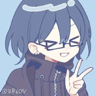 radiotalkをやめる時