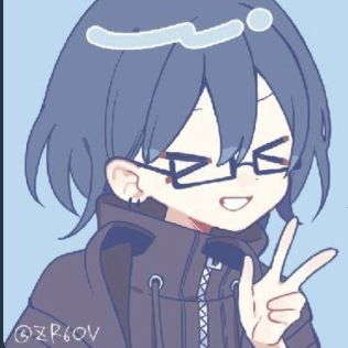 オフトークいる？