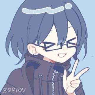 収録始めて1年後の私