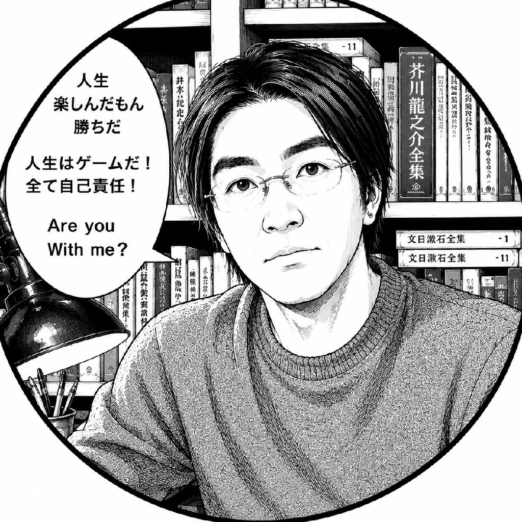radiotalk大好き人間！