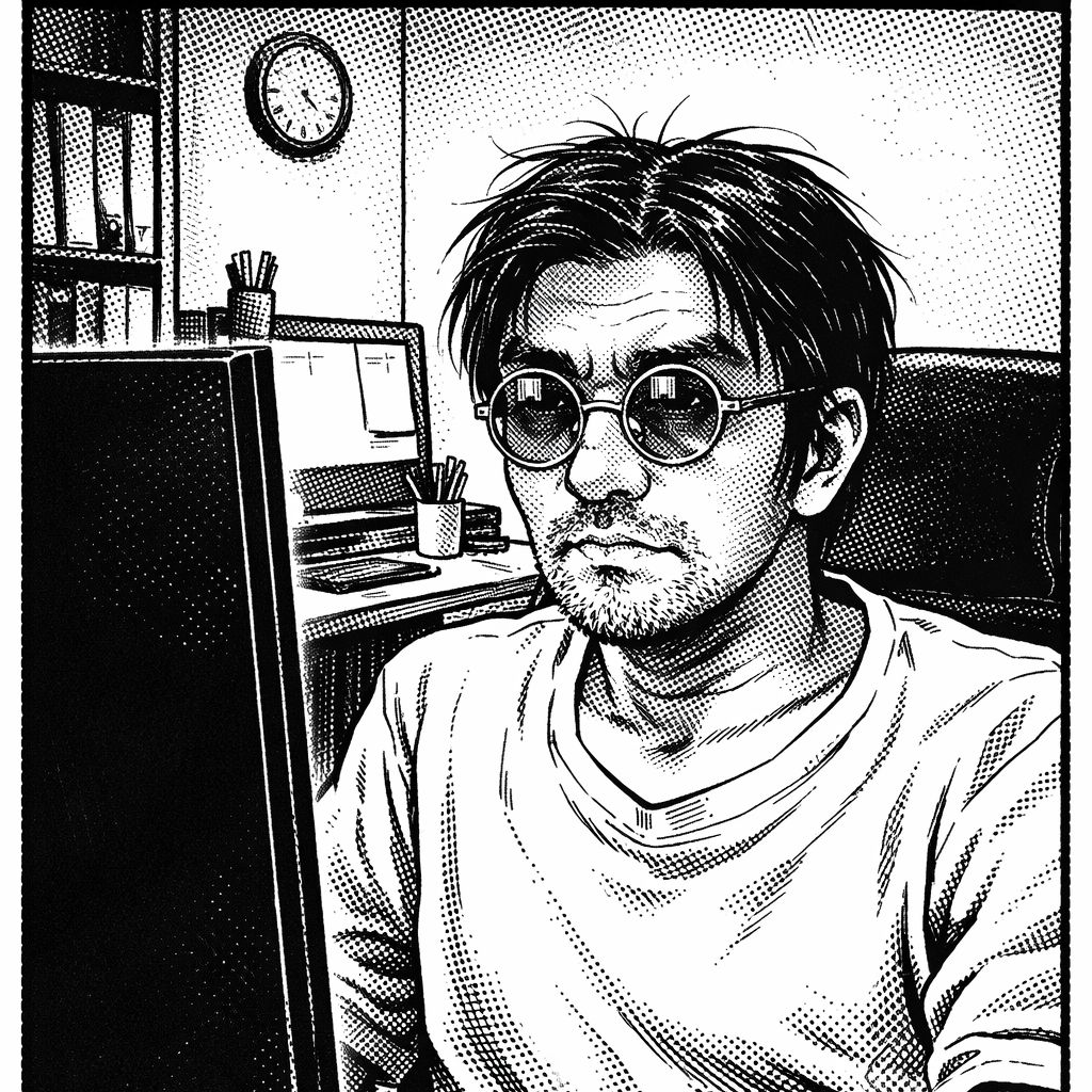 ドタキャンの定義とは？