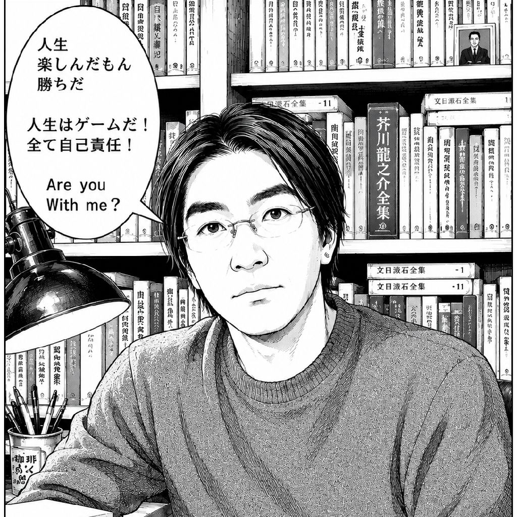 フレネミーって知ってますか？