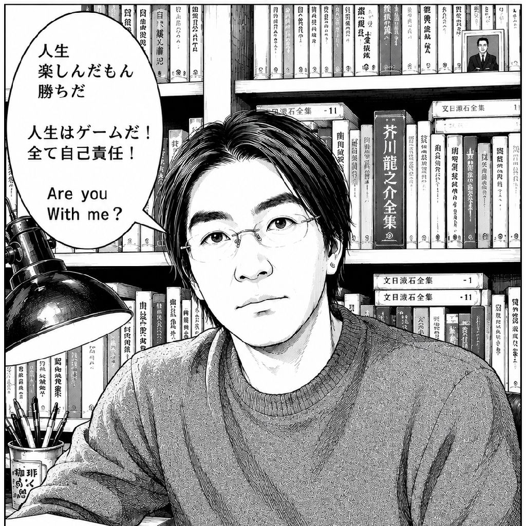 皆さんお金足りてる？について