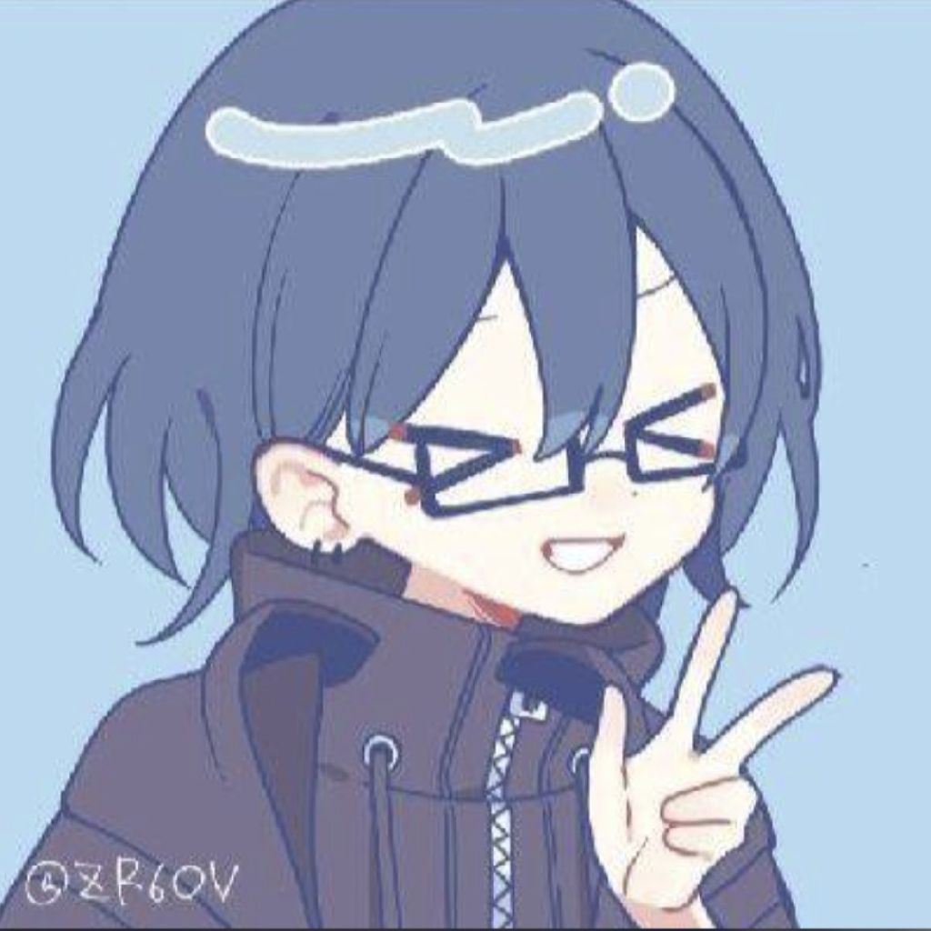 オフトークって課金なの⁉️