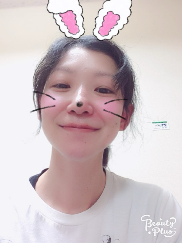 みろくの日記8「自分の枠を外れると皆単なる人間」