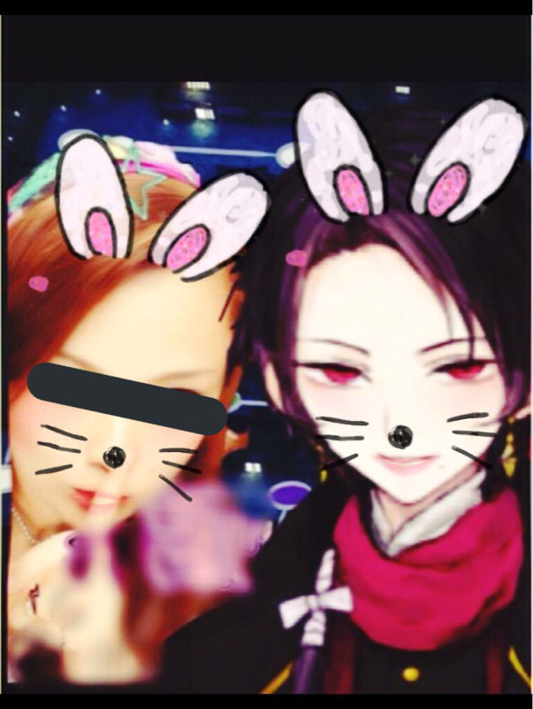 お豆腐チンとトマトの食べ方と恋愛押し付けへの怒り