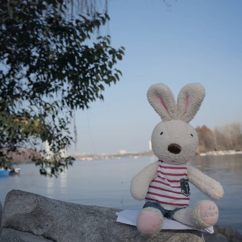 日本語練習(๑ゝω╹๑)