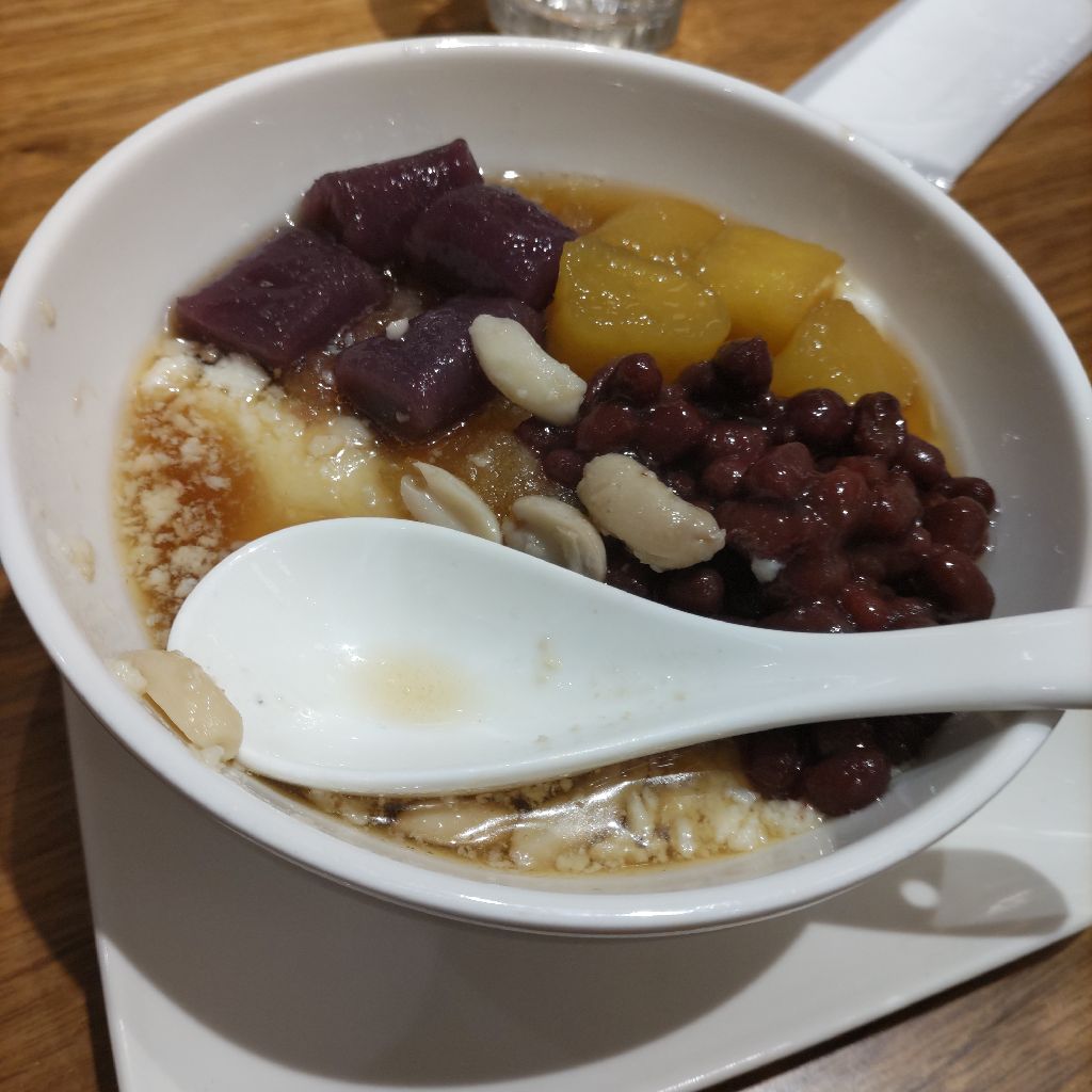 ストロベリーキャット