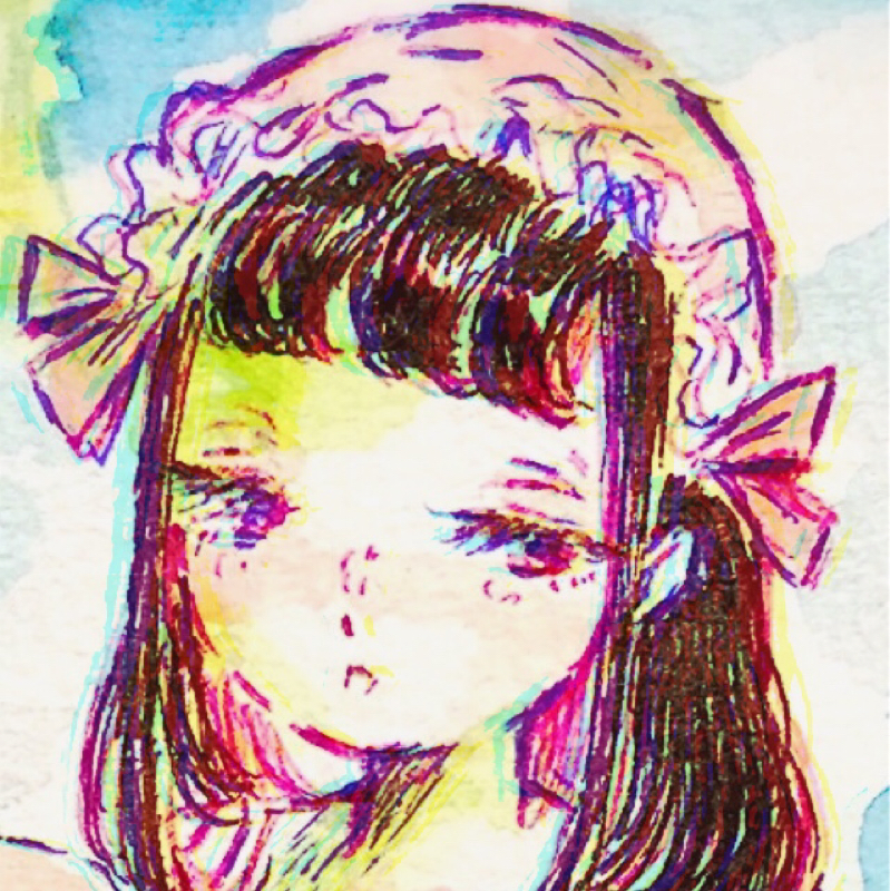 さて問題です…