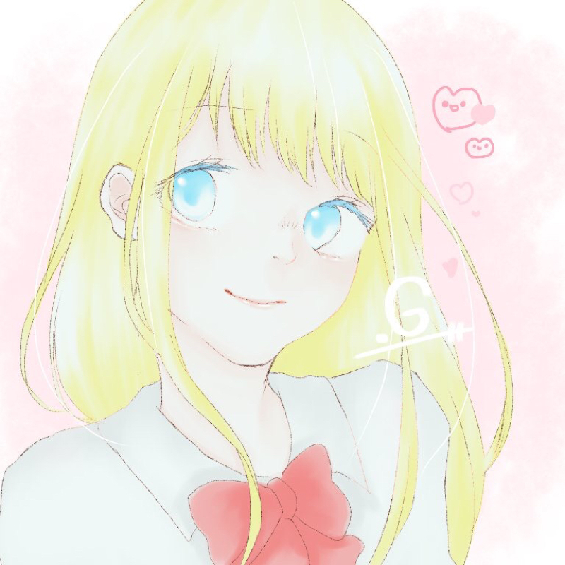 第1回 まひるらじお！