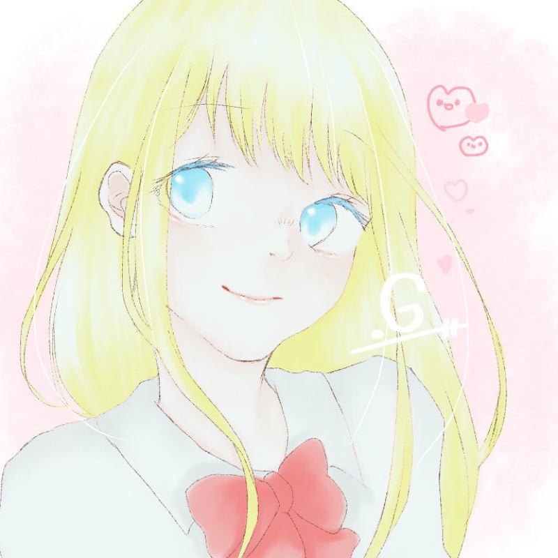 第3回まひるらじお！