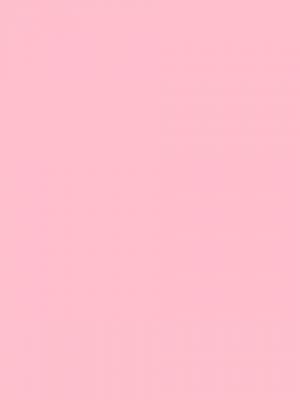 めろんそーだとーく☺︎