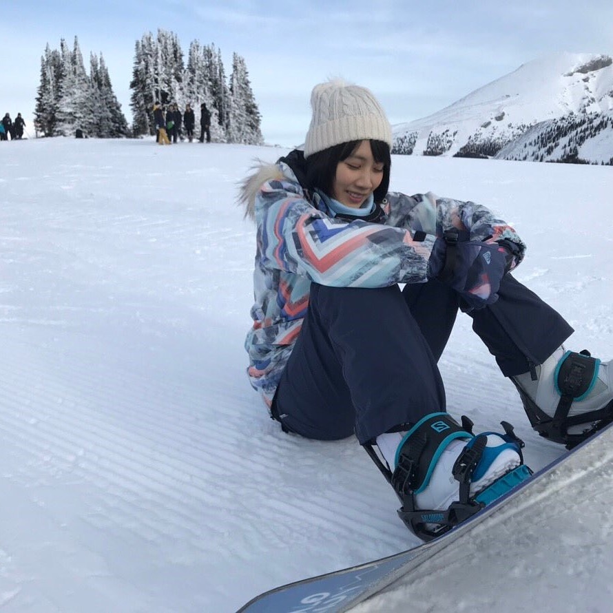 #1      自己紹介