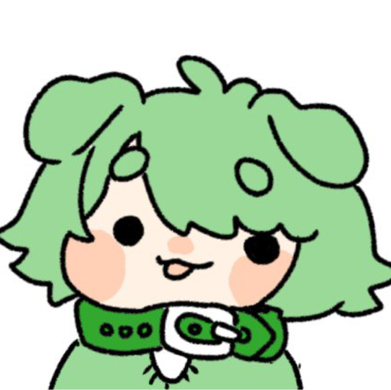 詫錆わさび