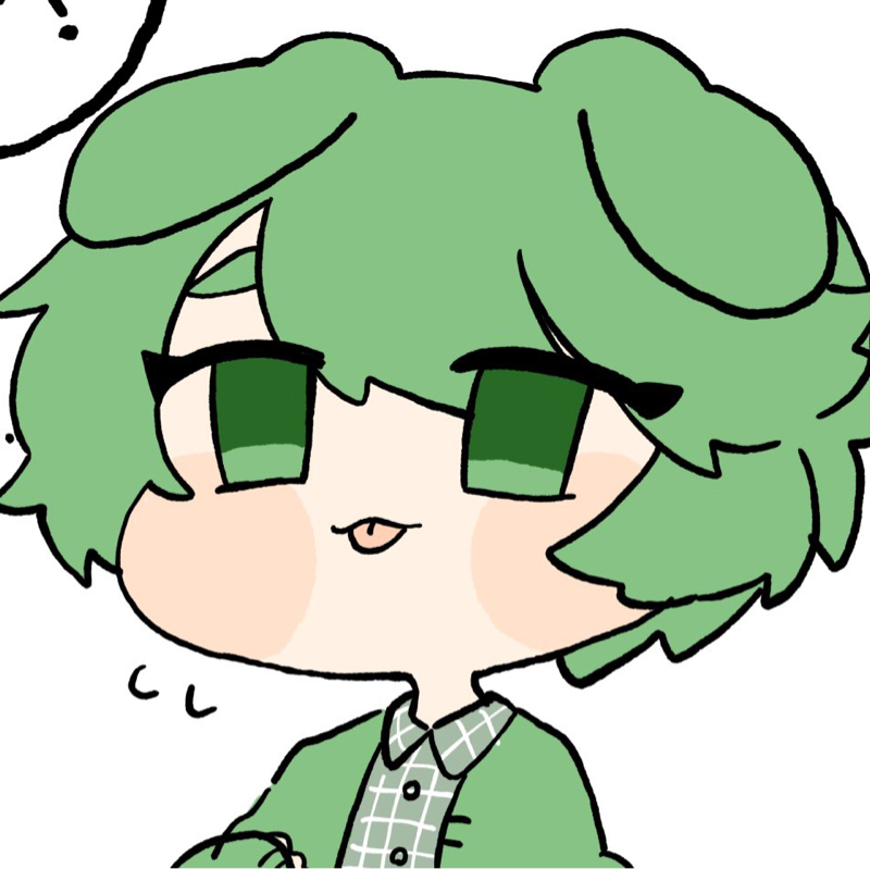 詫錆わさび