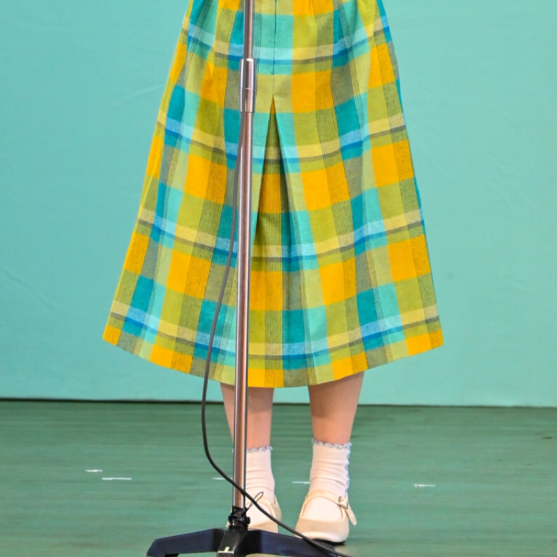 おさかな☆キラリのラジオ