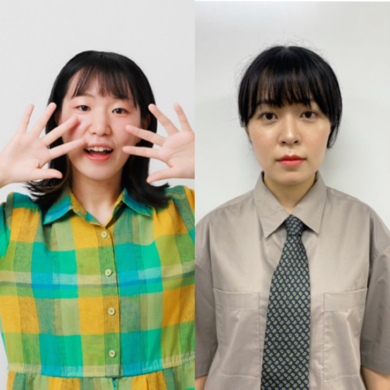 原水道水とおしゃべり④