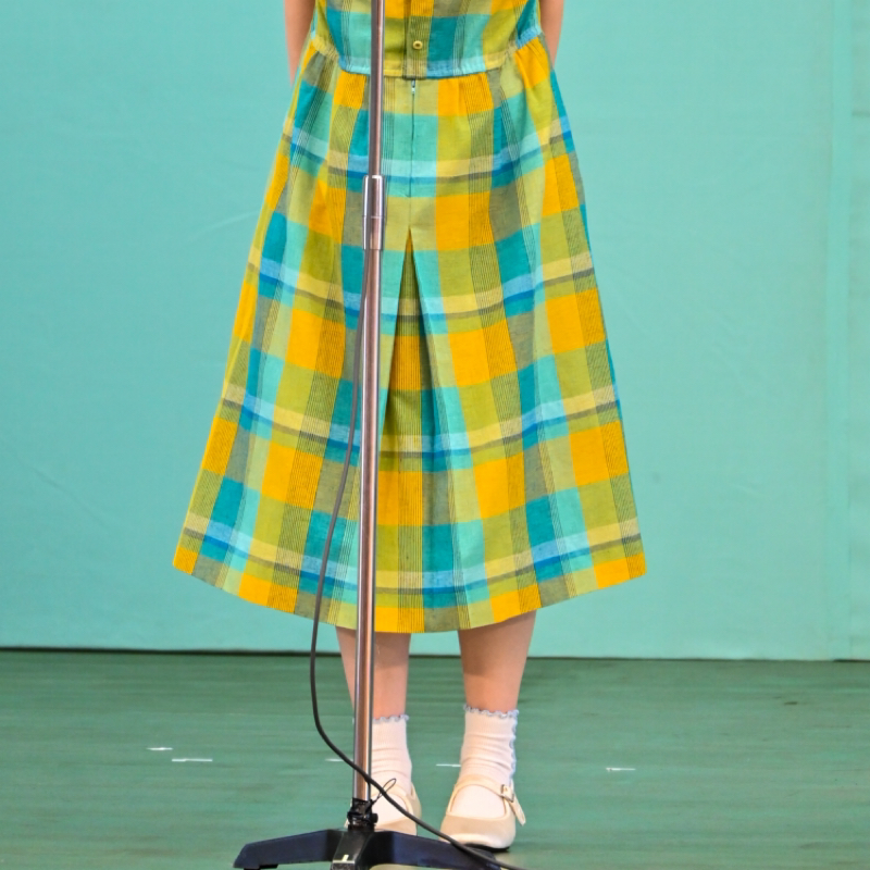 おさかな☆キラリ