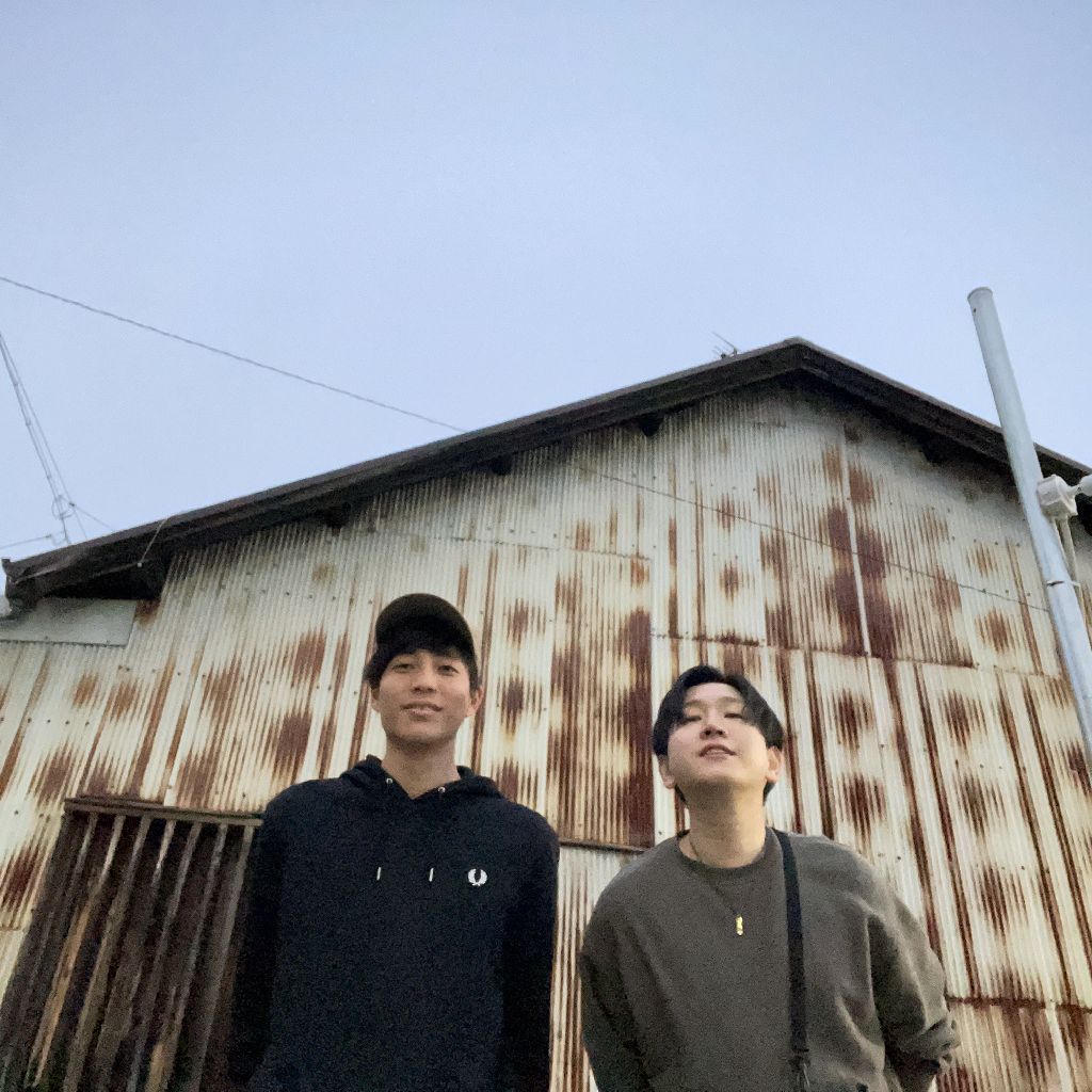 第28回　迷ってたら病院行くべし話