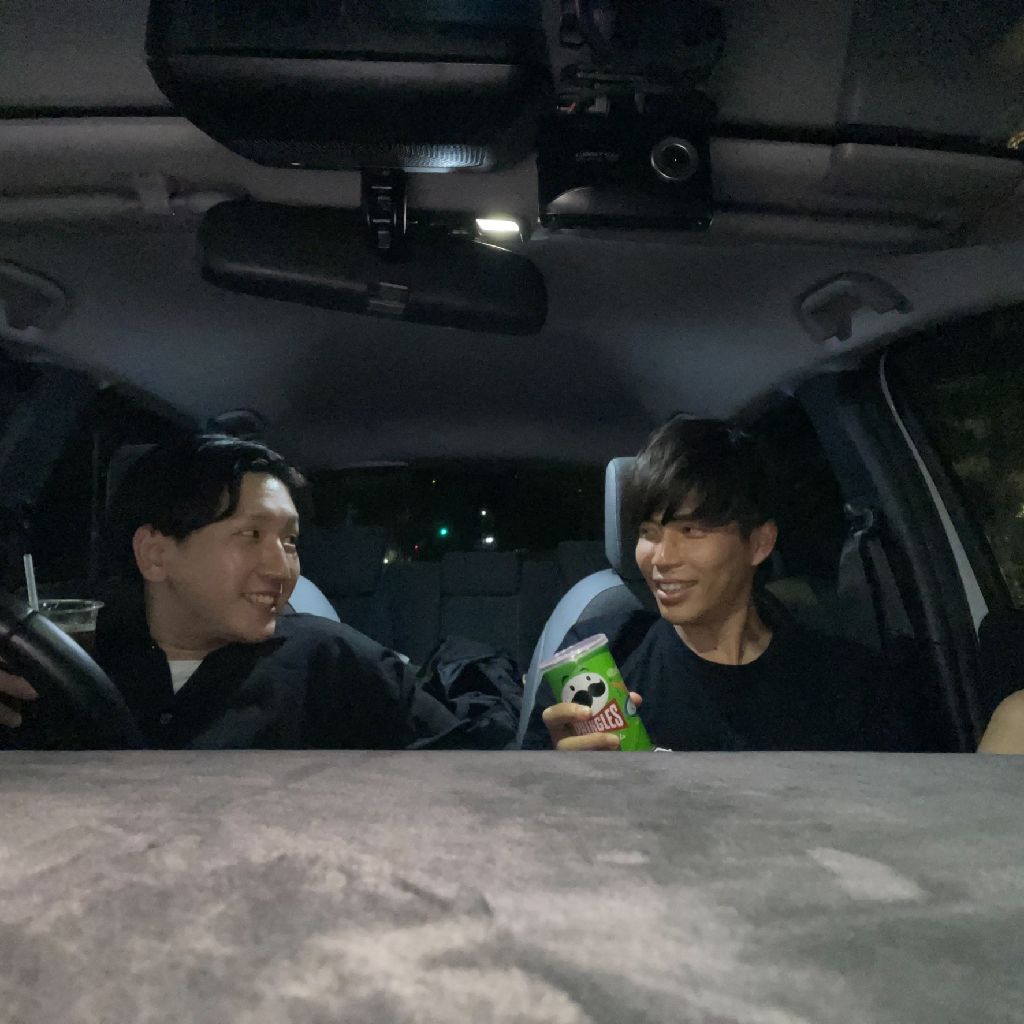 第92回 出張話