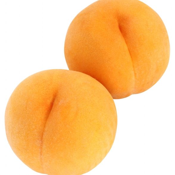 【読み聞かせ】桃太郎