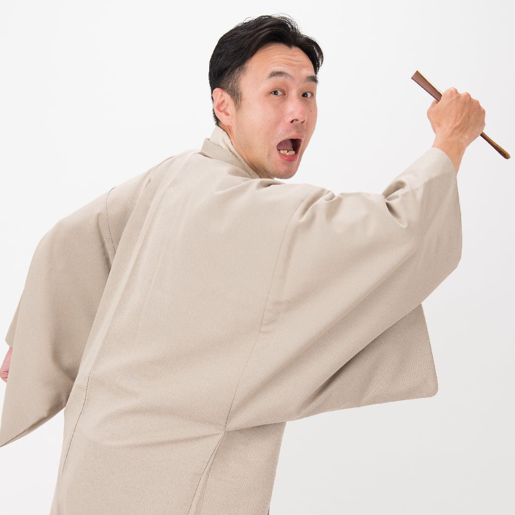 アバンギャルディ