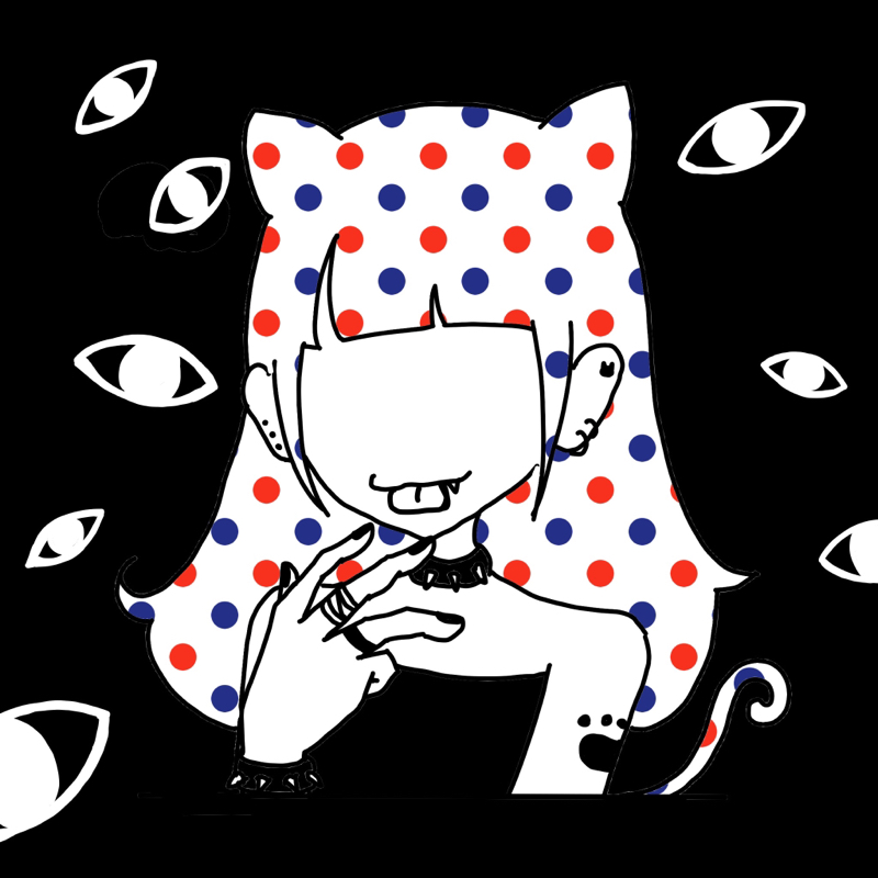 ドリーム症候群女子のアレやコレ