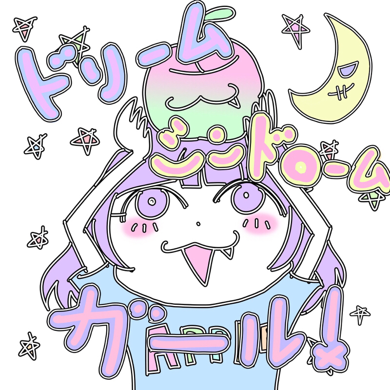 【第9回目】もってる人になりたい!!!