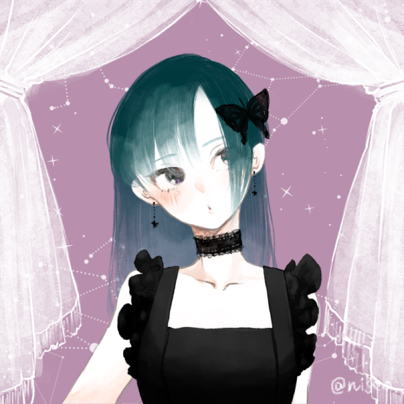 【第31回目】頼まれた事が新しい発見に繋がるんやねぇ〜!!