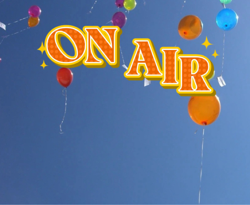 私のラミンタッチオーネMVの話