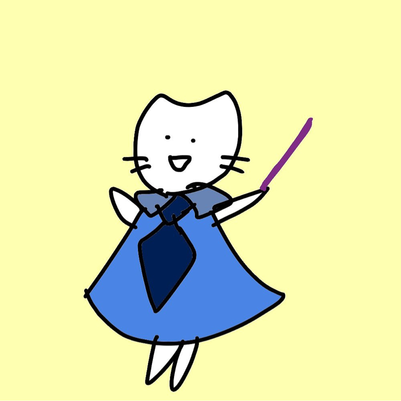 紫子(むらさきこ)