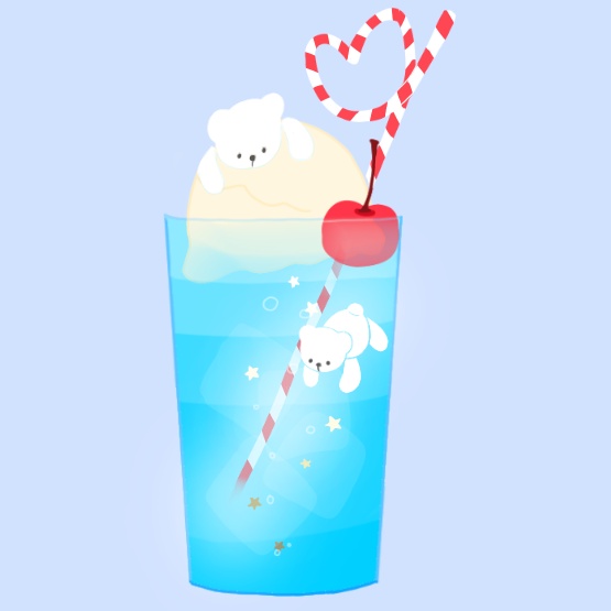 #2 今年はゲームが楽しいという話