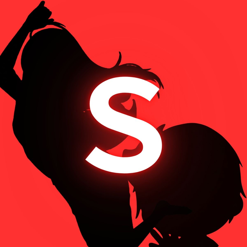 友