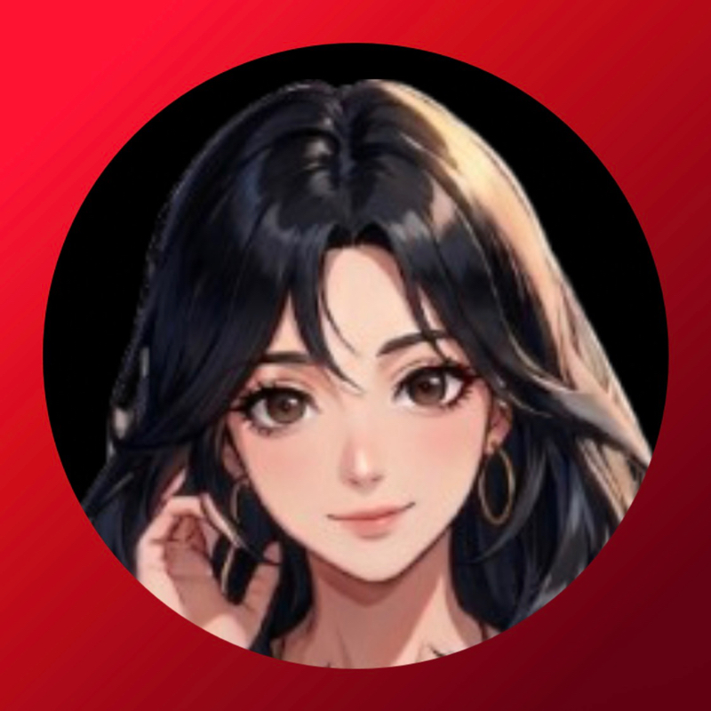 🪭 線