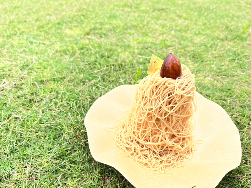 ライフイズビューティフルのライフプラン
