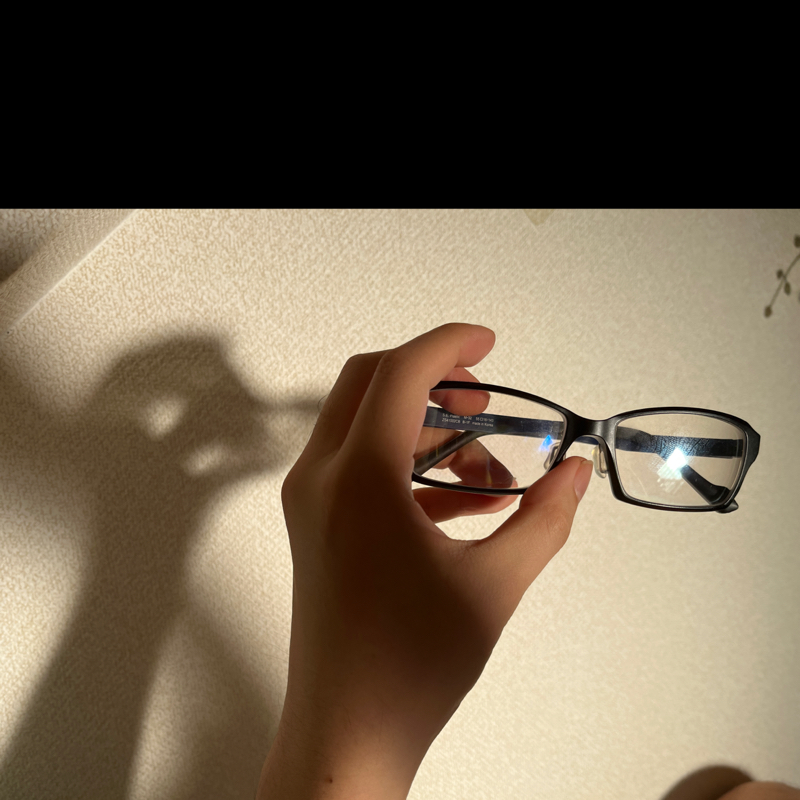 架空しりとり2巡目