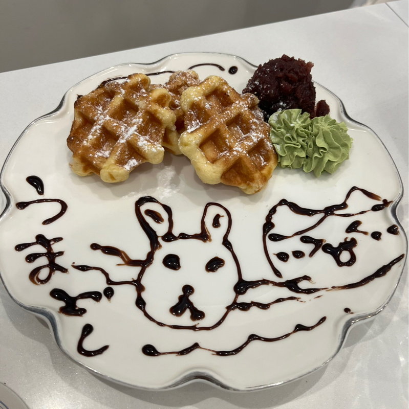 今年やりたいこと