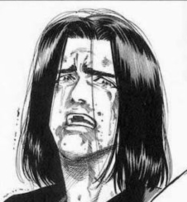 すみっコぐらしで泣いた