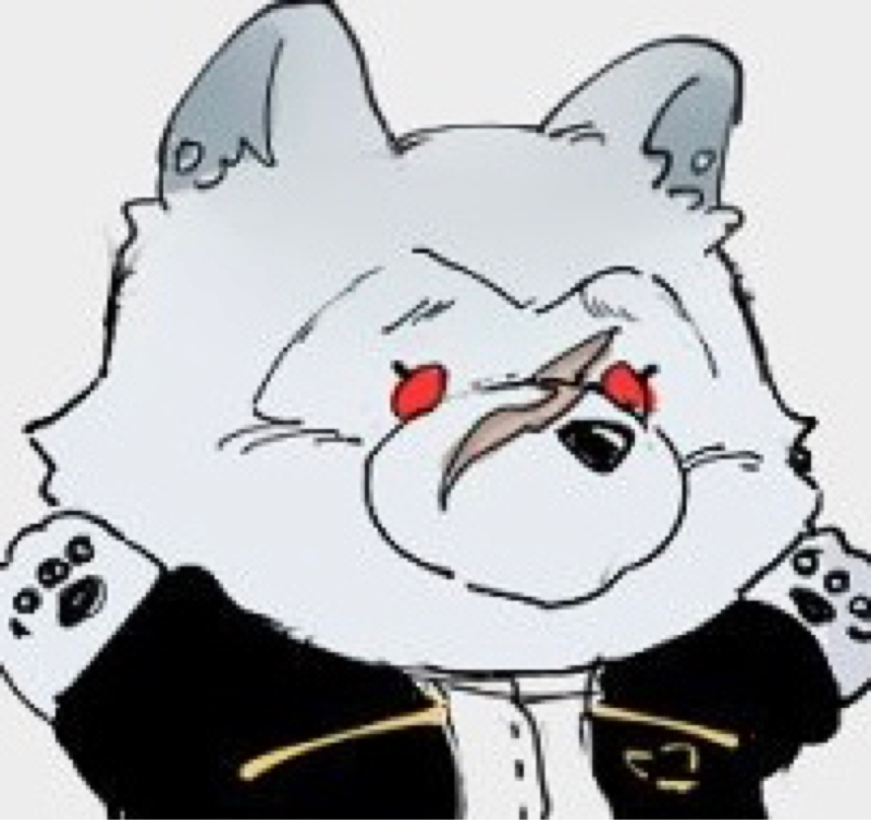 自分の描く女性キャラの遍歴を語る