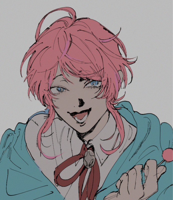 オタク自立しろ