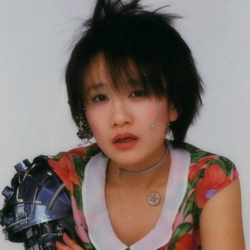 社会で生きるの辛かった①