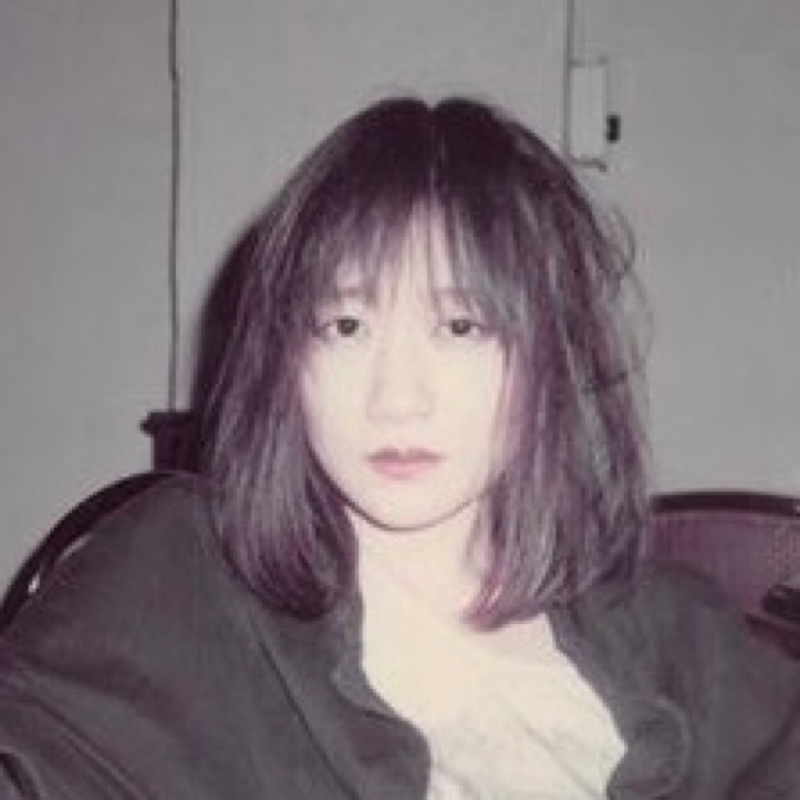 社会で生きるの辛かった②