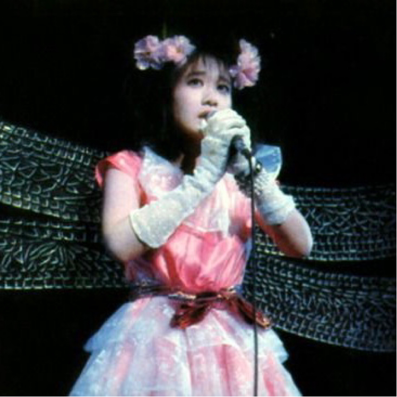 『推し』を通して自分を見つめる