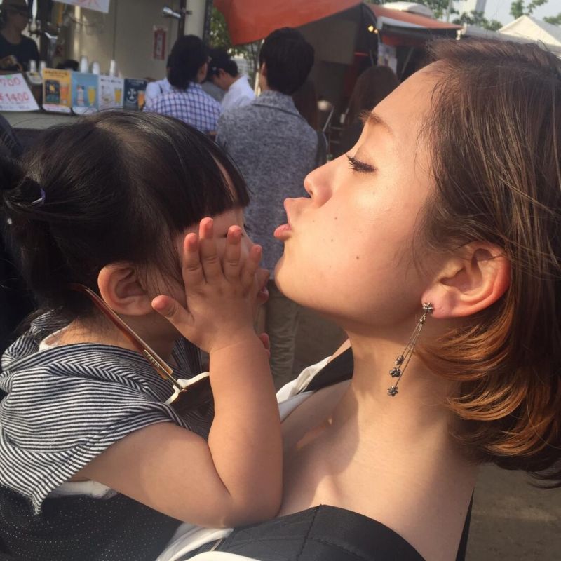 #1 ボンベイの自己紹介ですん。