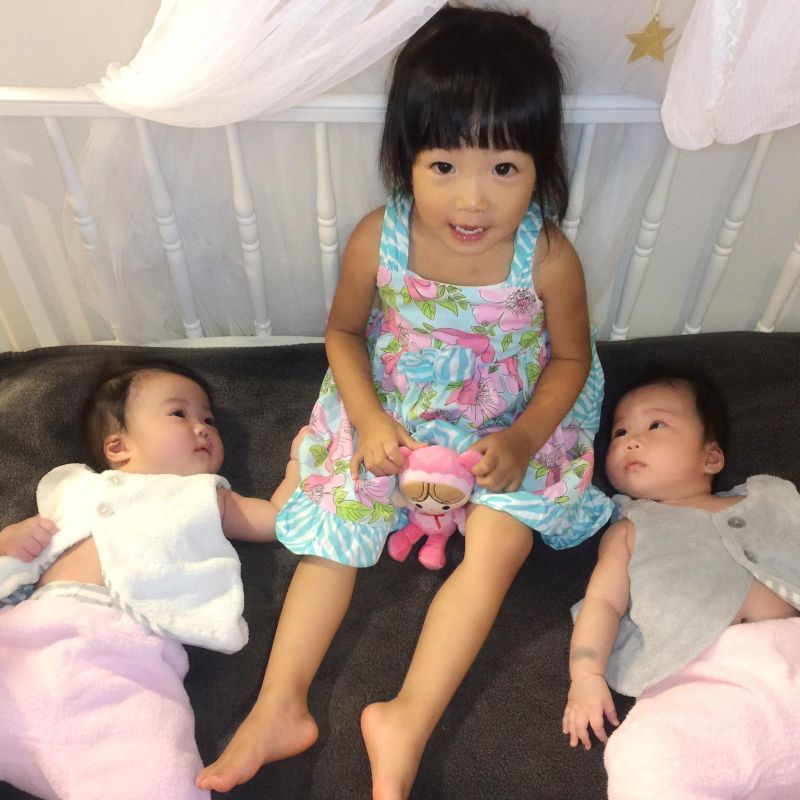 #2 「死なせない」が最重要ミッションの育児ってなに？