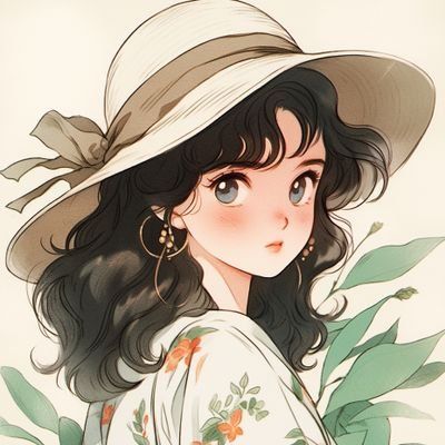 あなや