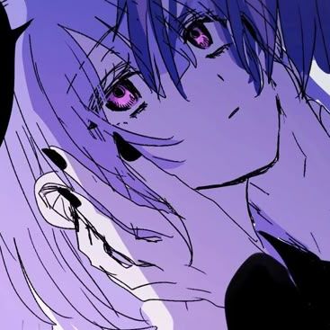 リードコントロール歌ってみた