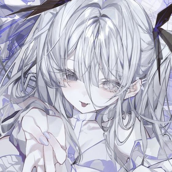 さよならプリンセス友達と歌ってみた