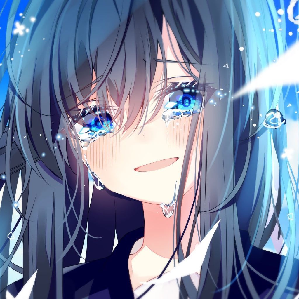 無理に笑わなくても良いよ歌ってみた