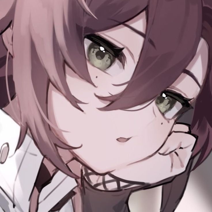 【NG】からくりピエロ